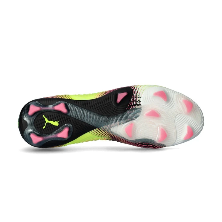 bota-puma-future-8-ultimate-fg-mujer-yellow-alert-puma-black-sun-struck-3