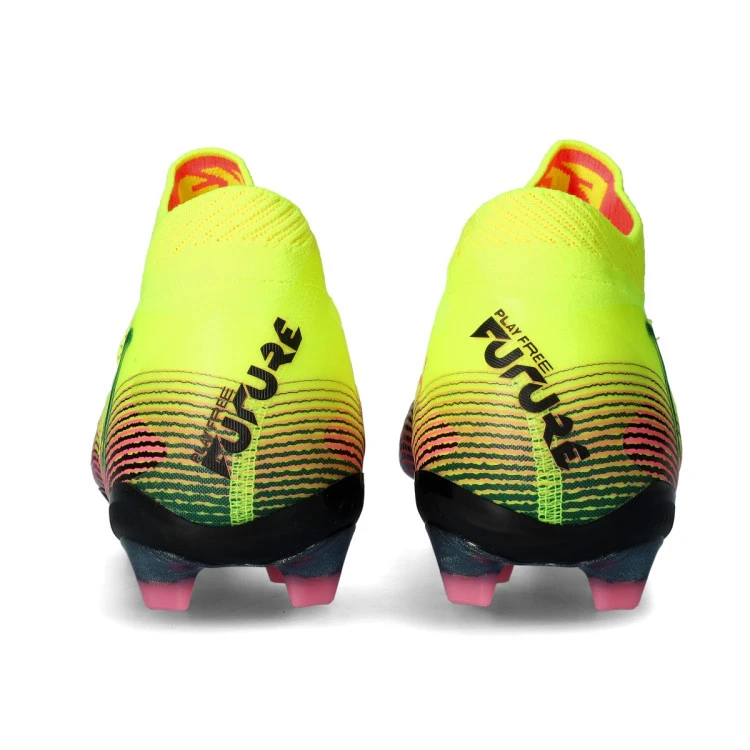 bota-puma-future-8-ultimate-fg-mujer-yellow-alert-puma-black-sun-struck-4