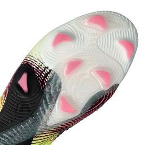 SEMELLE EXTÉRIEURE-3