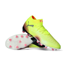 Chaussure de football Puma Femme Future 8 Ultimate AG