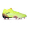 Chaussure de football Puma Femme Future 8 Ultimate AG