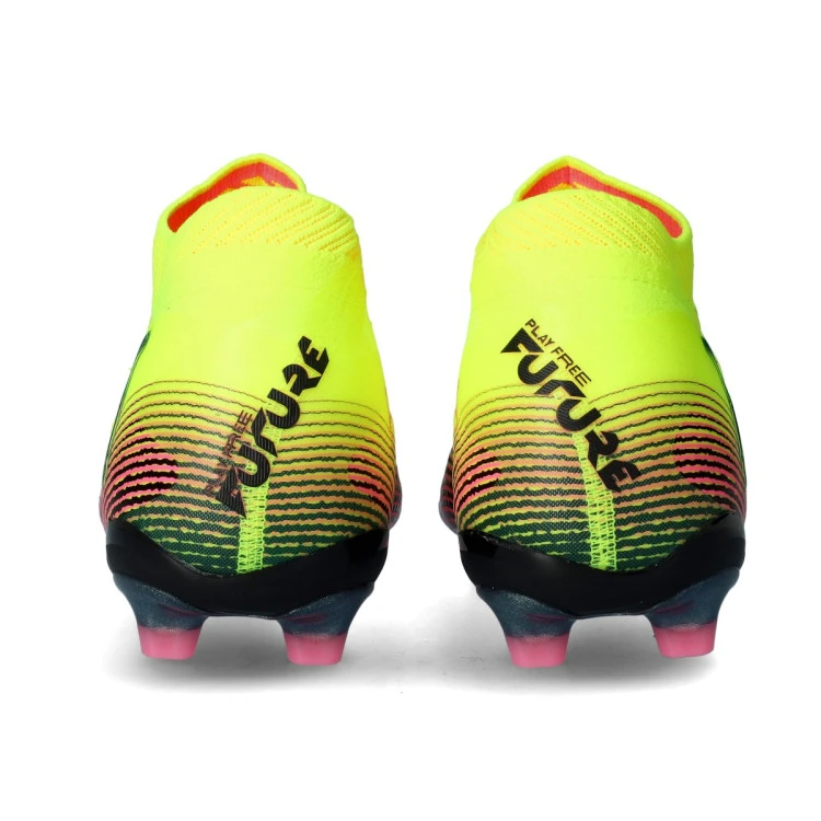 bota-puma-future-8-ultimate-ag-mujer-yellow-alert-puma-black-sun-struck-4