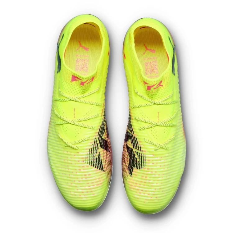 bota-puma-future-8-ultimate-ag-mujer-yellow-alert-puma-black-sun-struck-5