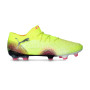 Future 8 Ultimate Low FG-Yellow Alert-Puma Black-Sun Struck