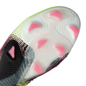 SEMELLE EXTÉRIEURE-3