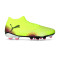 Chaussure de football Puma Future 8 Pro FG/AG