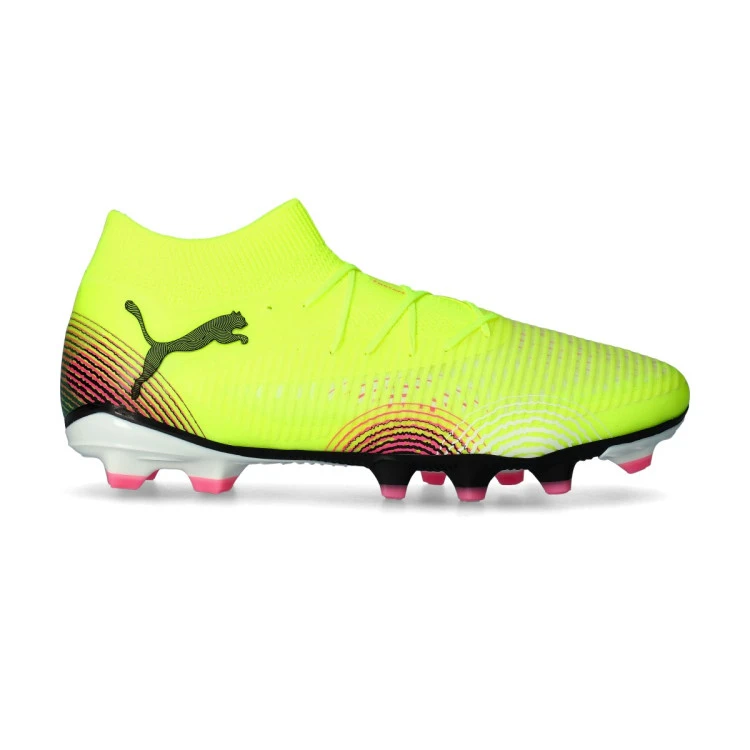 bota-puma-future-8-pro-fgag-amarillo-1