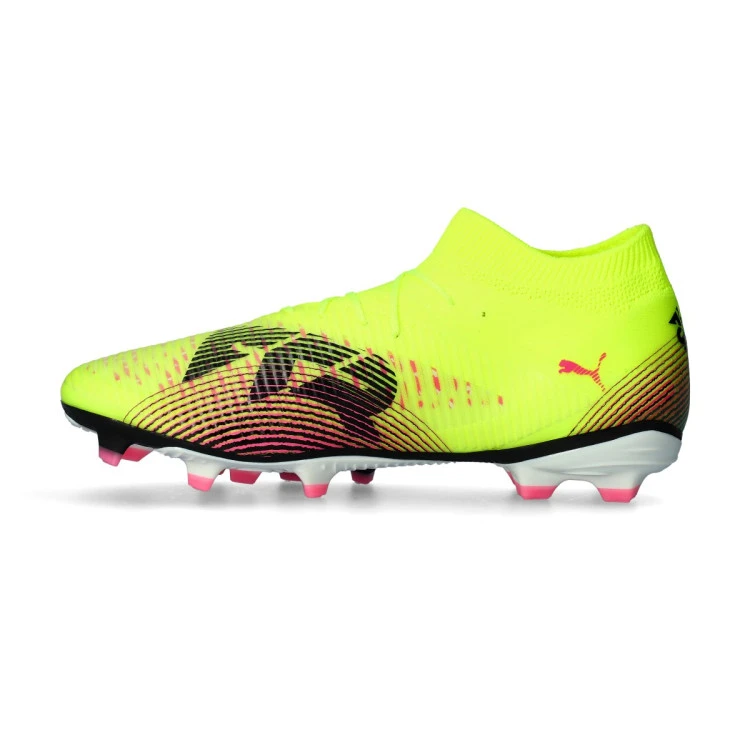 bota-puma-future-8-pro-fgag-amarillo-2