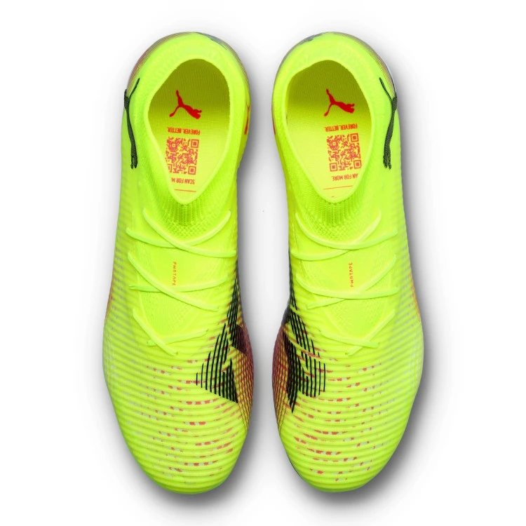 bota-puma-future-8-pro-fgag-amarillo-5