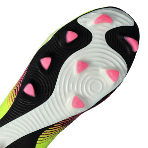 SEMELLE EXTÉRIEURE-3