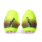 Chaussure de football Puma Future 8 Pro MG
