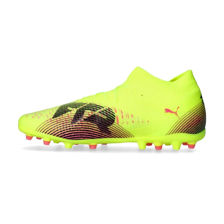bota-puma-future-8-pro-mg-amarillo-2