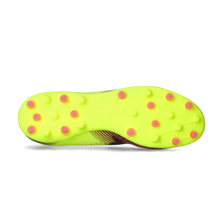 bota-puma-future-8-pro-mg-amarillo-3