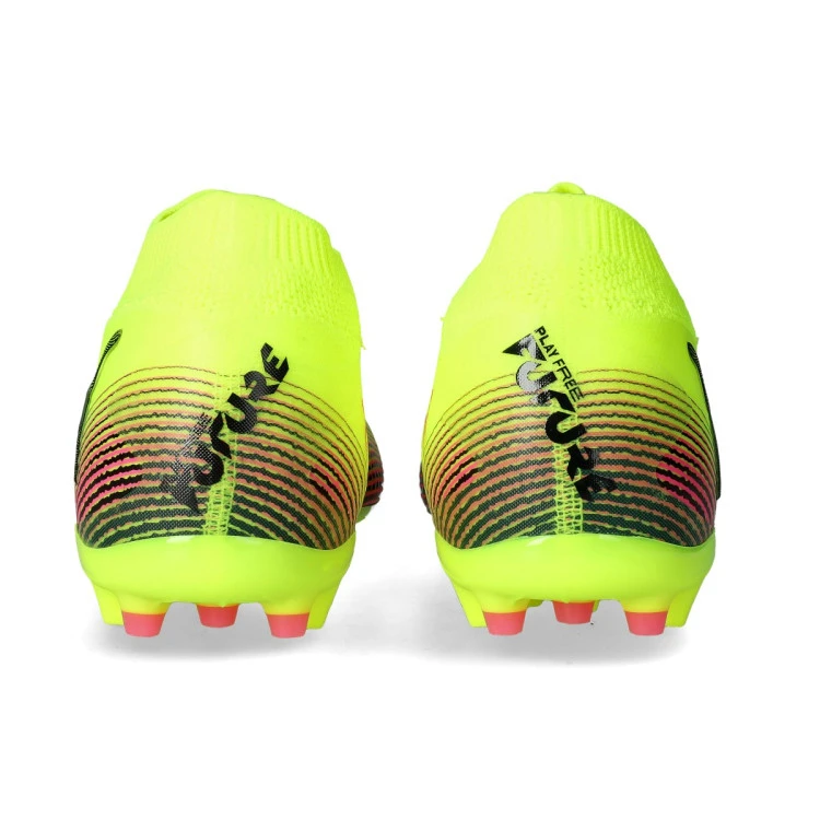 bota-puma-future-8-pro-mg-amarillo-4