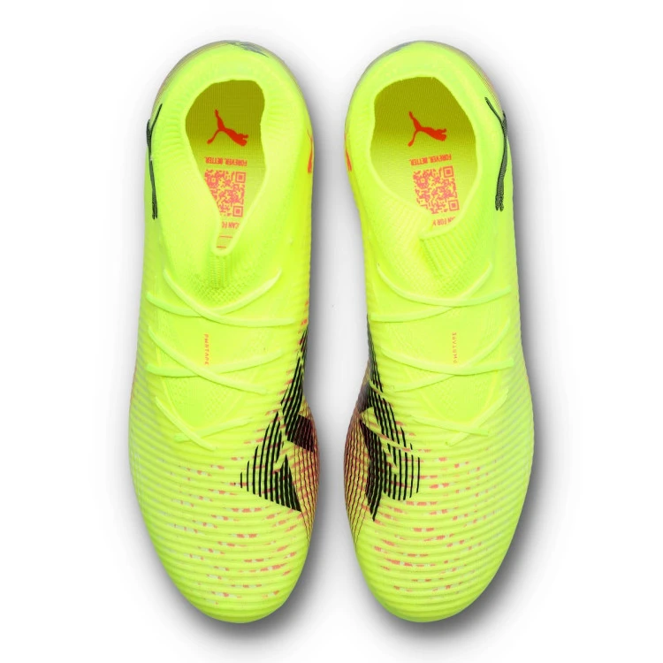 bota-puma-future-8-pro-mg-amarillo-5