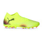Future 8 Pro MG-Yellow Alert-Puma Black-Sun Struck