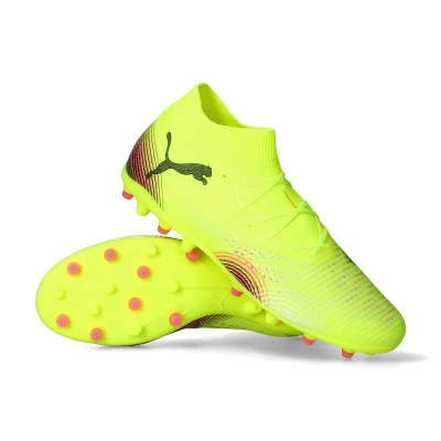 Chaussure de football Future 8 Pro MG