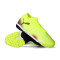 Chaussure de football Puma Future 8 Pro Cage Turf