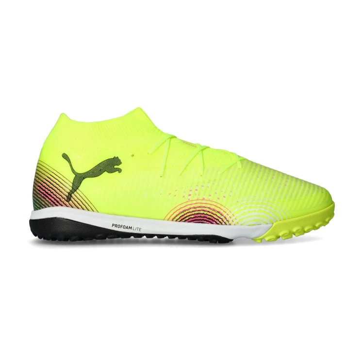 bota-puma-future-8-pro-cage-turf-amarillo-1