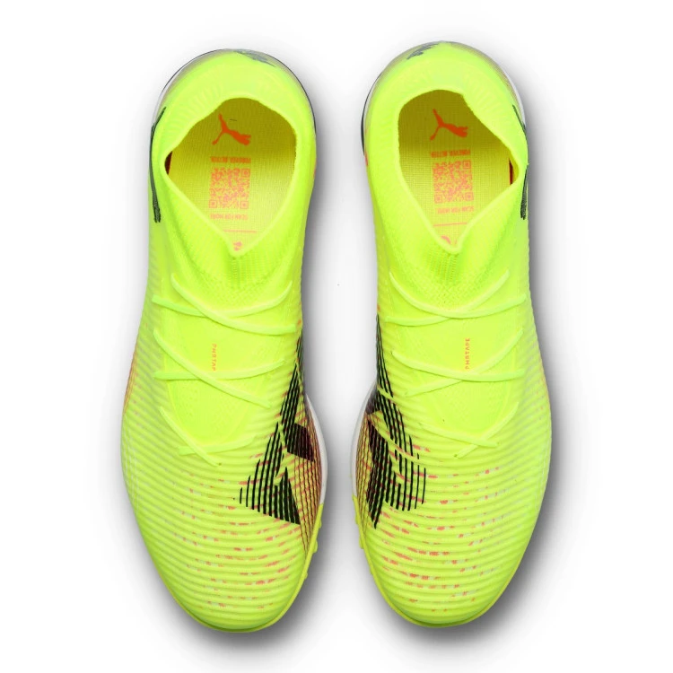bota-puma-future-8-pro-cage-turf-amarillo-5