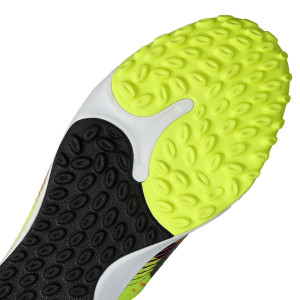 SEMELLE EXTÉRIEURE-3