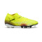 Chaussure de football Puma Future 8 Match FG/AG