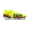 Chaussure de football Puma Future 8 Match FG/AG