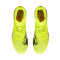 Chaussure de football Puma Future 8 Match FG/AG