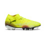 Future 8 Match FG/AG-Yellow Alert-Puma Black-Sun Struck