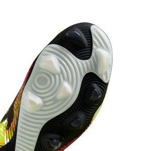 SEMELLE EXTÉRIEURE-3