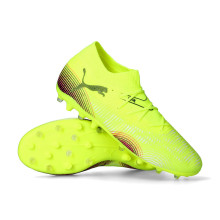 Chaussure de football Puma Future 8 Match MG