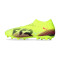 Chaussure de football Puma Future 8 Match MG
