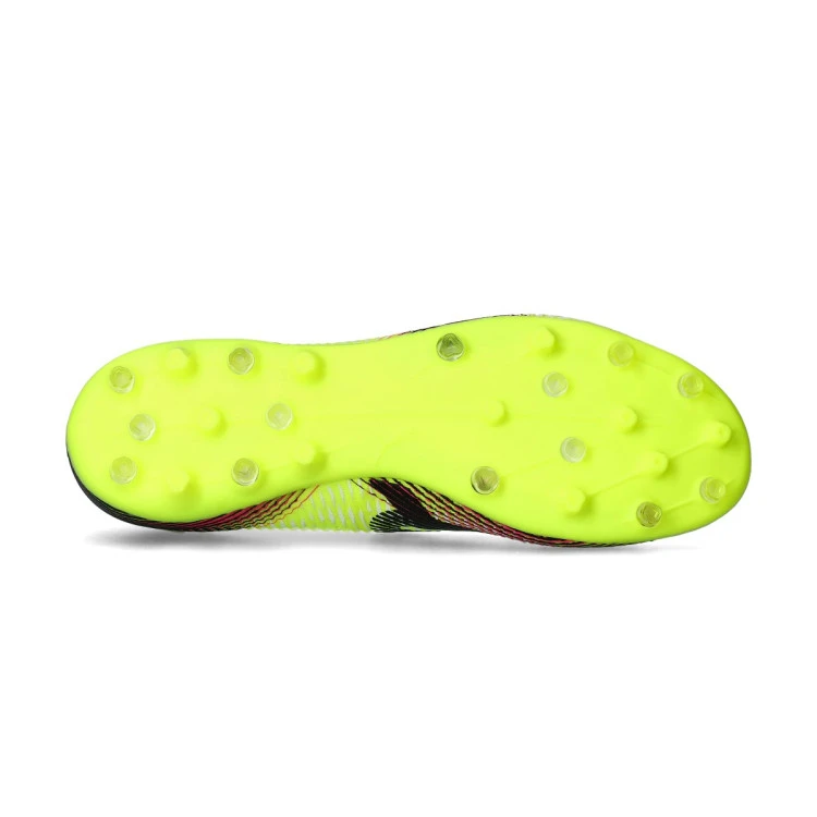 bota-puma-future-8-match-mg-amarillo-3