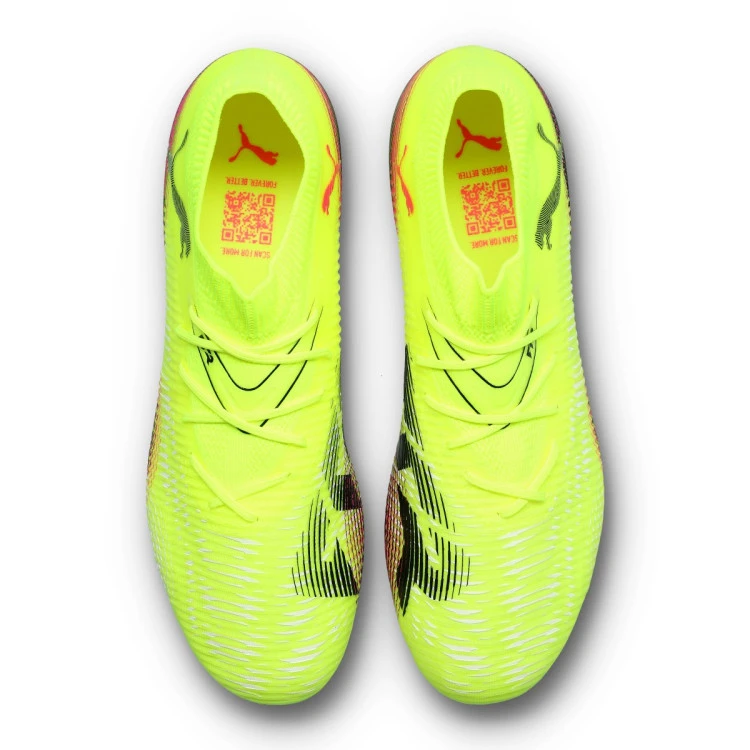 bota-puma-future-8-match-mg-amarillo-5