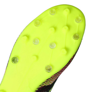 SEMELLE EXTÉRIEURE-3