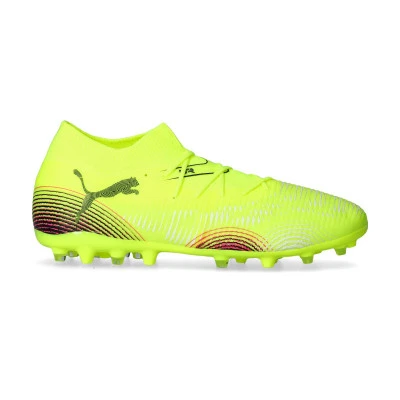 Chaussure de football Future 8 Match MG