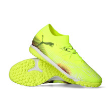 Chaussure de football Puma Future 8 Match Turf