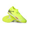 Chaussure de football Puma Future 8 Match Turf