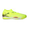 Chaussure de football Puma Future 8 Match Turf