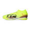 Chaussure de football Puma Future 8 Match Turf