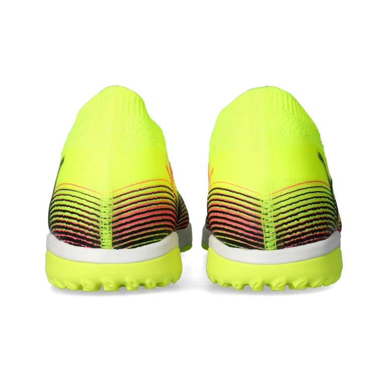 bota-puma-future-8-match-turf-amarillo-4