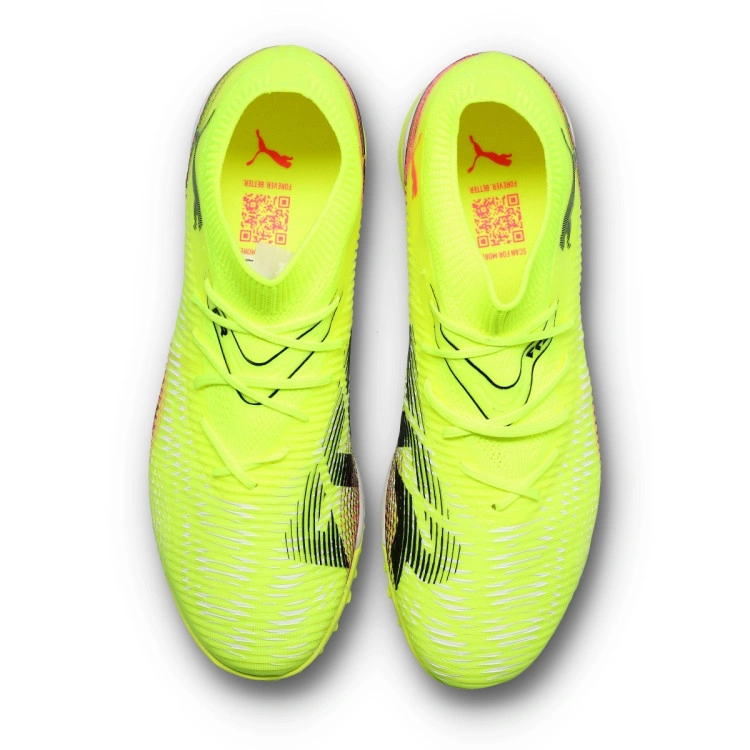 bota-puma-future-8-match-turf-amarillo-5