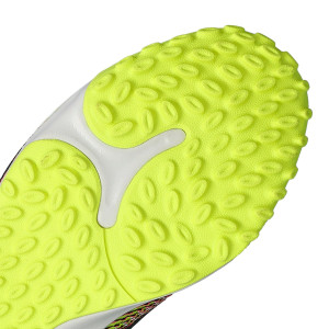 SEMELLE EXTÉRIEURE-3