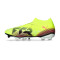 Chaussure de football Puma Femme Future 8 Match FG/AG