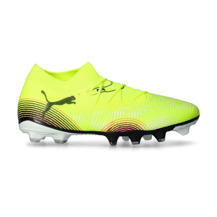 bota-puma-future-8-match-fgag-mujer-amarillo-1