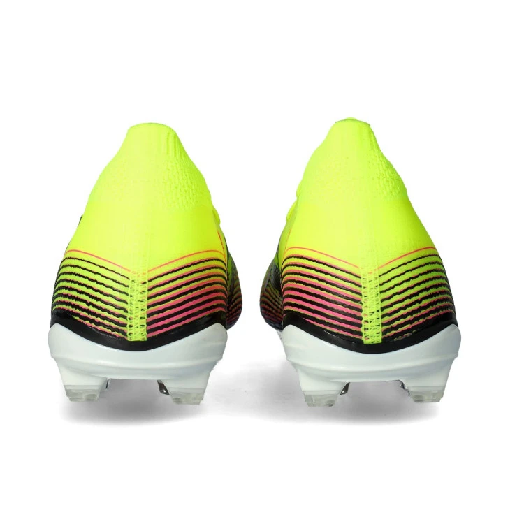 bota-puma-future-8-match-fgag-mujer-amarillo-4