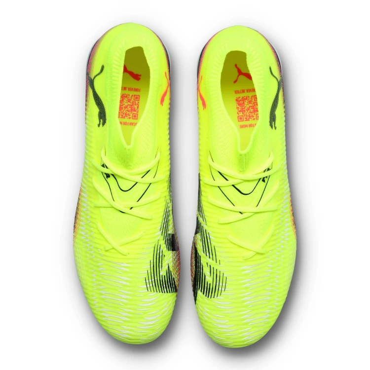bota-puma-future-8-match-fgag-mujer-amarillo-5
