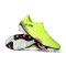 Chaussure de football Puma Future 8 Match Low FG/AG