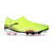 Chaussure de football Puma Future 8 Match Low FG/AG