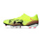 Chaussure de football Puma Future 8 Match Low FG/AG